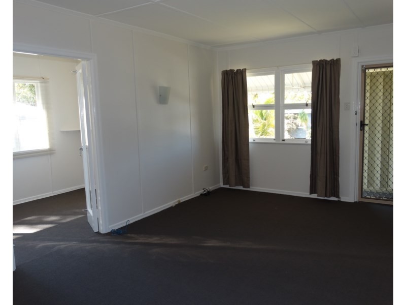 17 Greta Street, Manly West QLD 4179