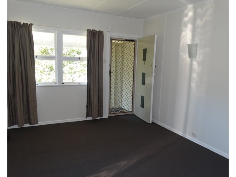 17 Greta Street, Manly West QLD 4179