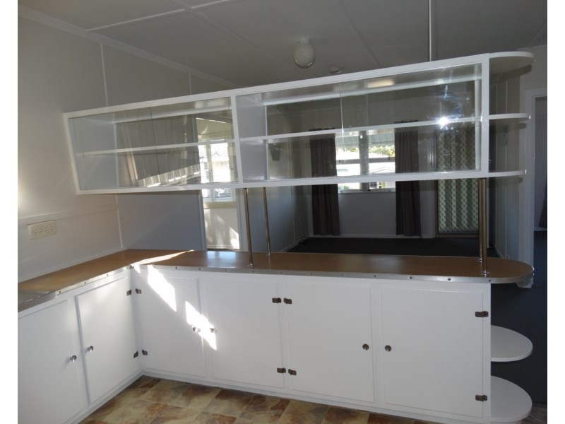 17 Greta Street, Manly West QLD 4179