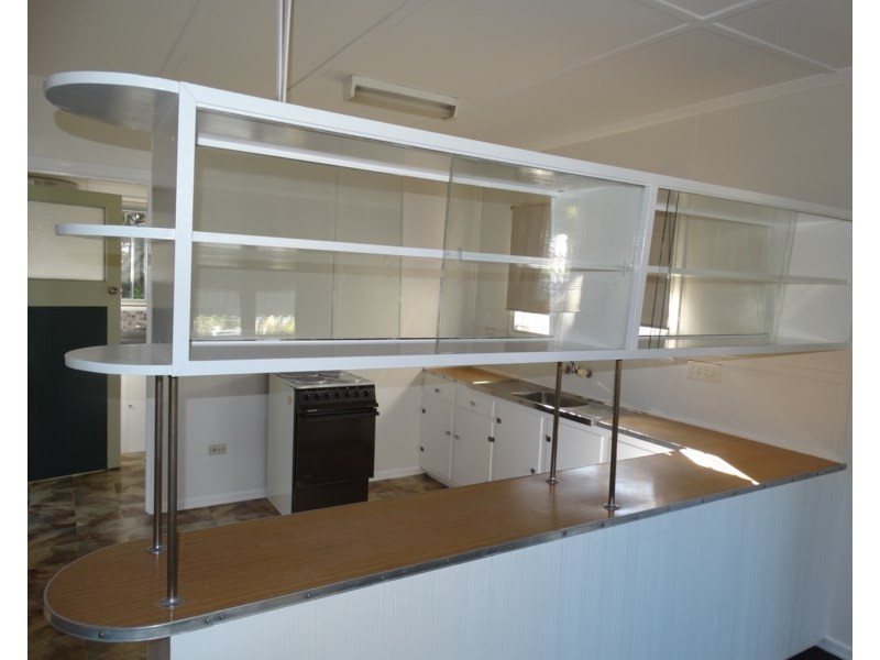 17 Greta Street, Manly West QLD 4179