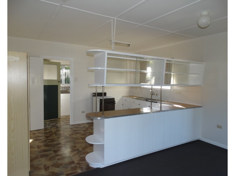 17 Greta Street, Manly West QLD 4179