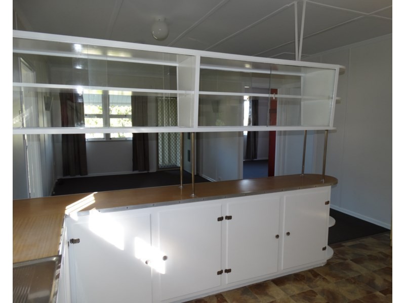 17 Greta Street, Manly West QLD 4179