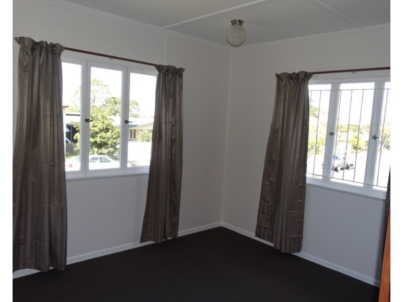 17 Greta Street, Manly West QLD 4179