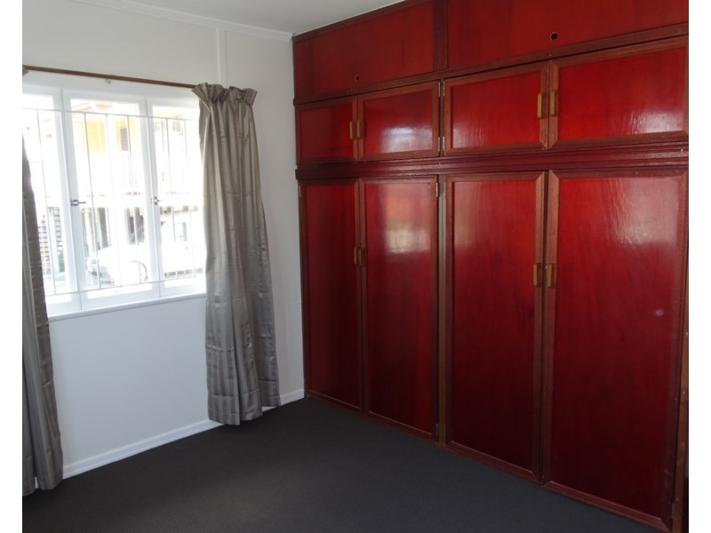 17 Greta Street, Manly West QLD 4179