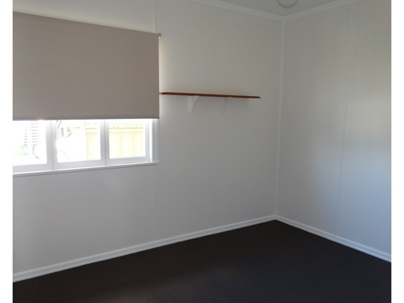 17 Greta Street, Manly West QLD 4179