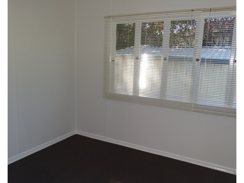 17 Greta Street, Manly West QLD 4179