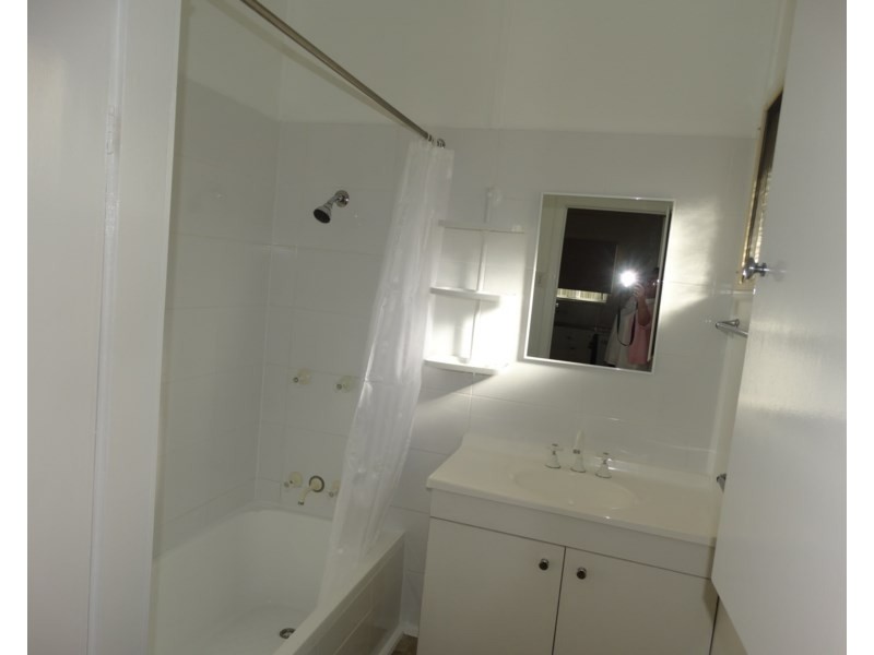 17 Greta Street, Manly West QLD 4179