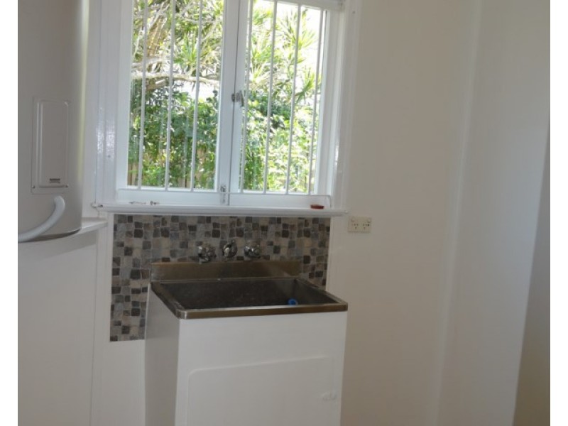 17 Greta Street, Manly West QLD 4179