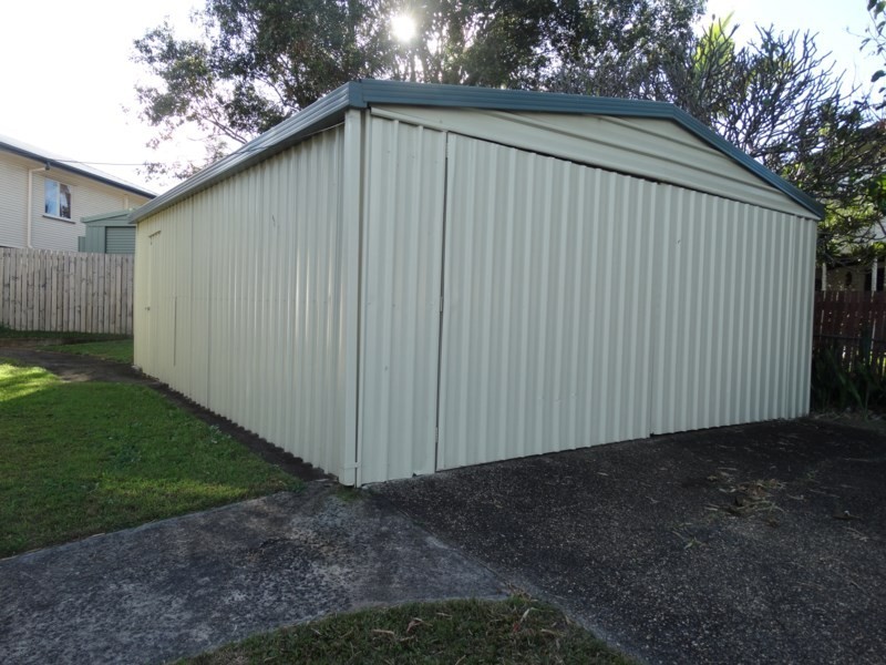 17 Greta Street, Manly West QLD 4179