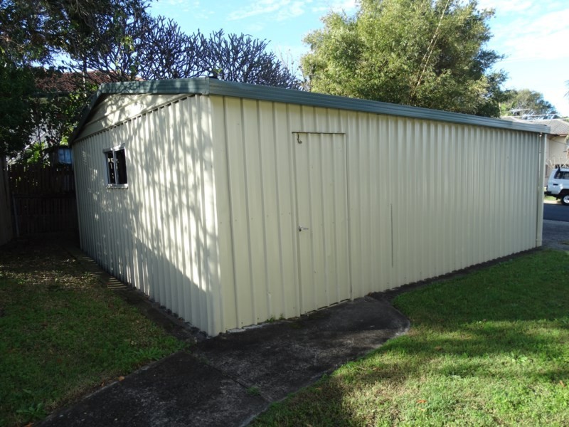 17 Greta Street, Manly West QLD 4179