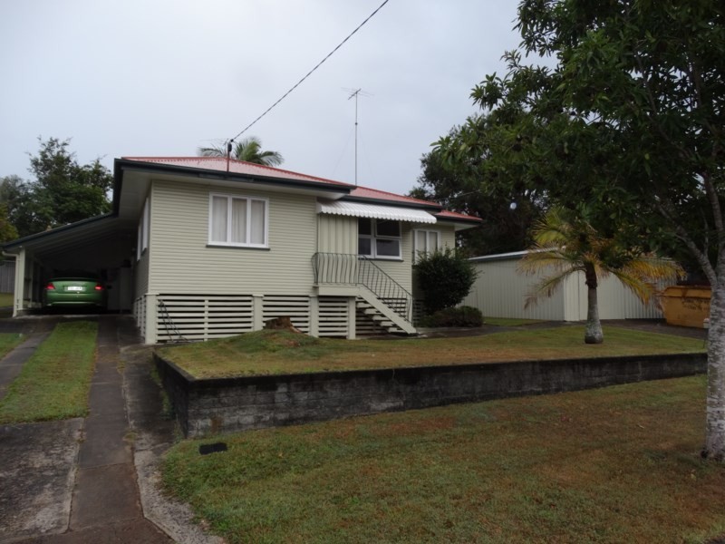 17 Greta Street, Manly West QLD 4179