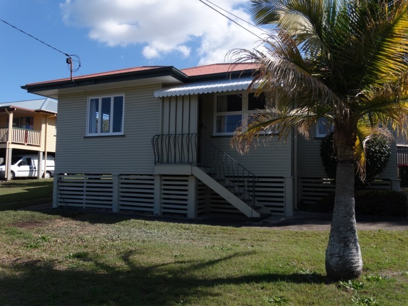 17 Greta Street, Manly West QLD 4179