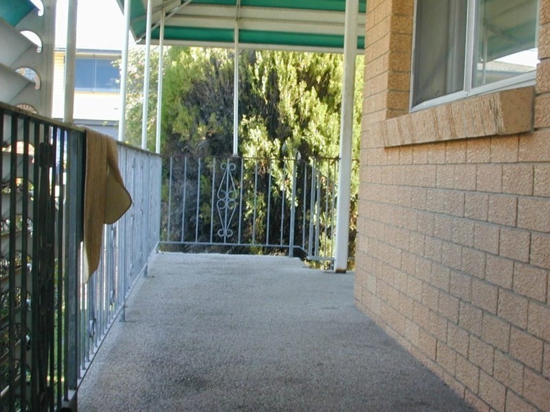 51 Joffre Street, Wynnum QLD 4178