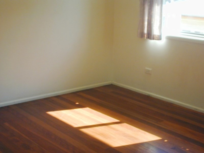 51 Joffre Street, Wynnum QLD 4178