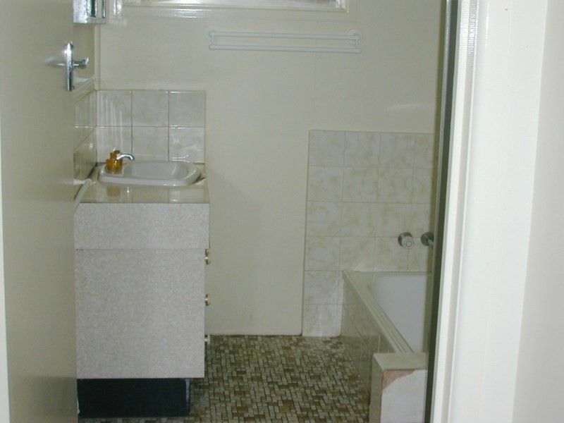 51 Joffre Street, Wynnum QLD 4178