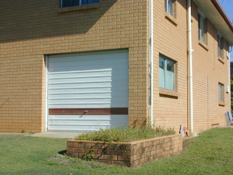 51 Joffre Street, Wynnum QLD 4178