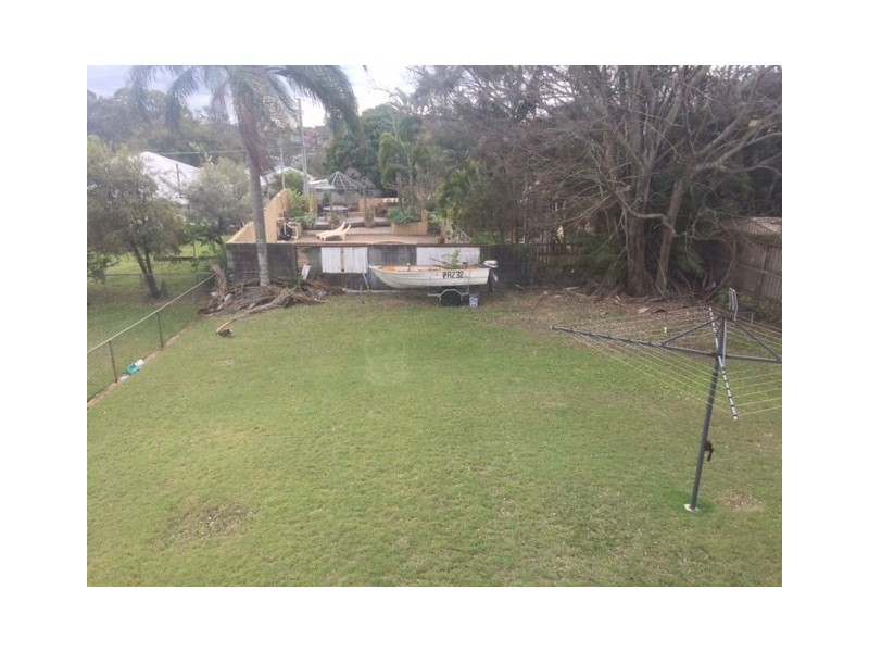 51 Joffre Street, Wynnum QLD 4178