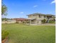 22 Leadale Street, Wynnum West QLD 4178