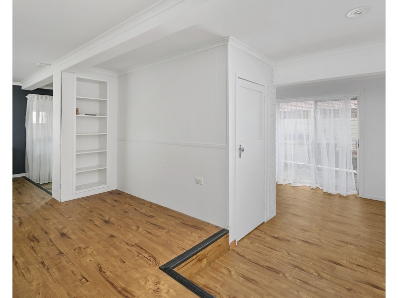 22 Leadale Street, Wynnum West QLD 4178