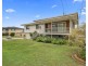 22 Leadale Street, Wynnum West QLD 4178