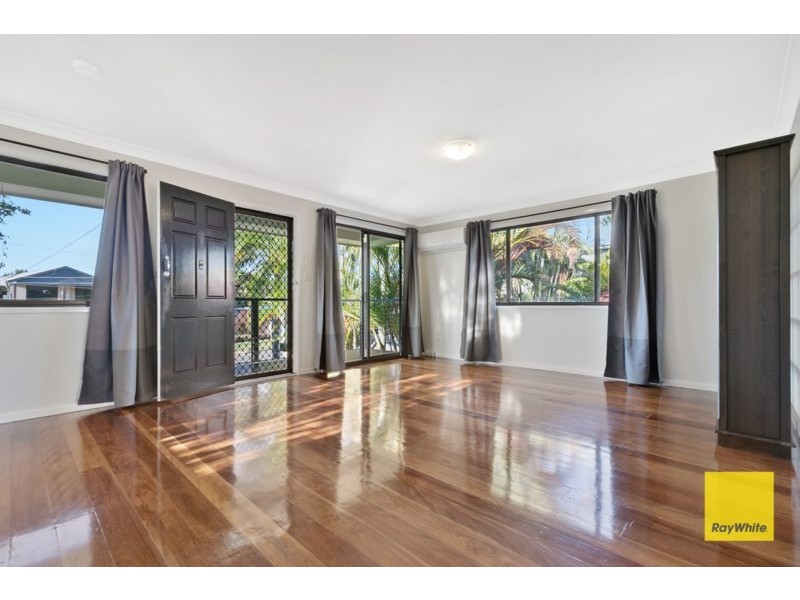 14 Blackwood Road, Manly West QLD 4179