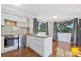 14 Blackwood Road, Manly West QLD 4179