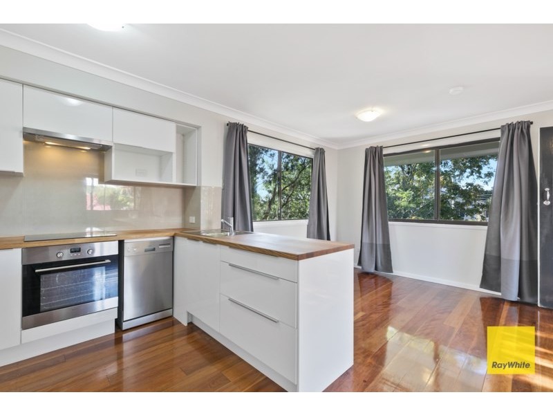 14 Blackwood Road, Manly West QLD 4179