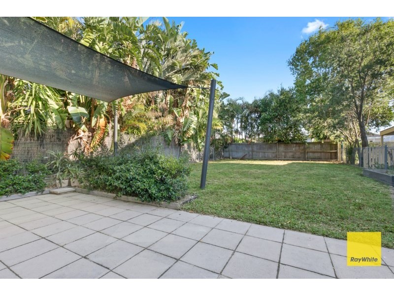 14 Blackwood Road, Manly West QLD 4179
