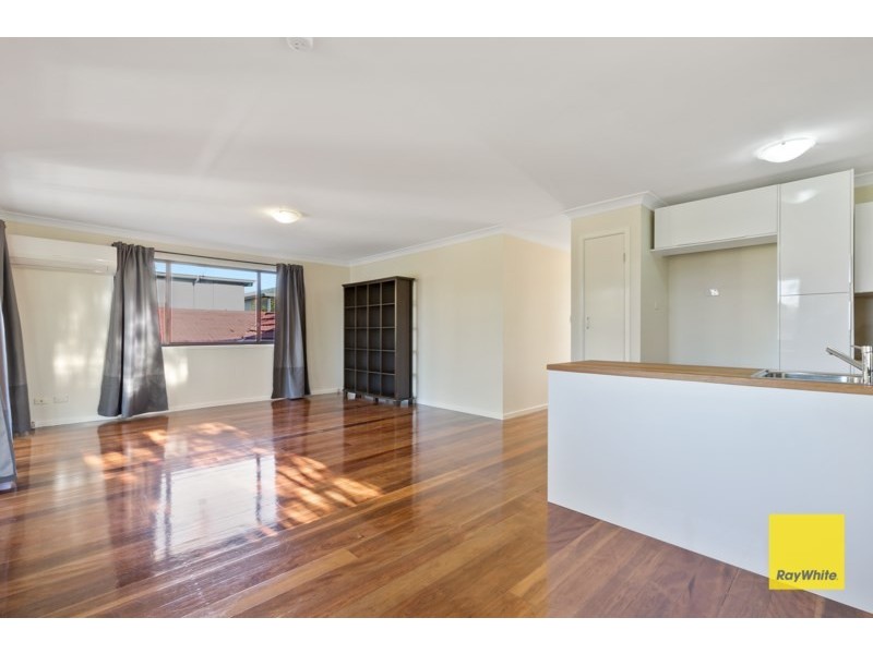 14 Blackwood Road, Manly West QLD 4179