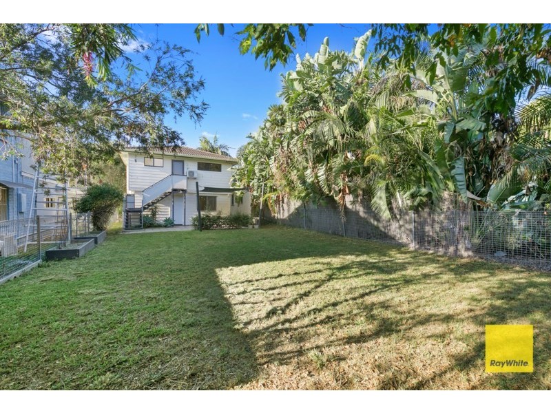 14 Blackwood Road, Manly West QLD 4179