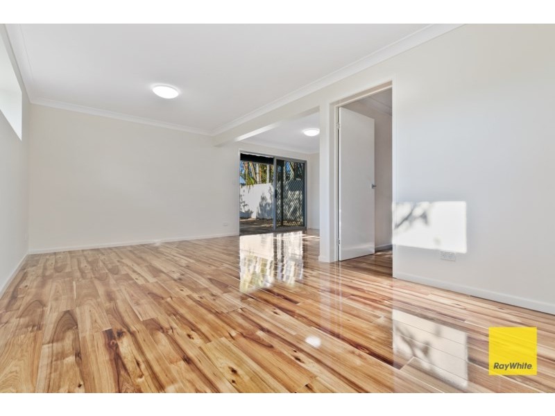 14 Blackwood Road, Manly West QLD 4179