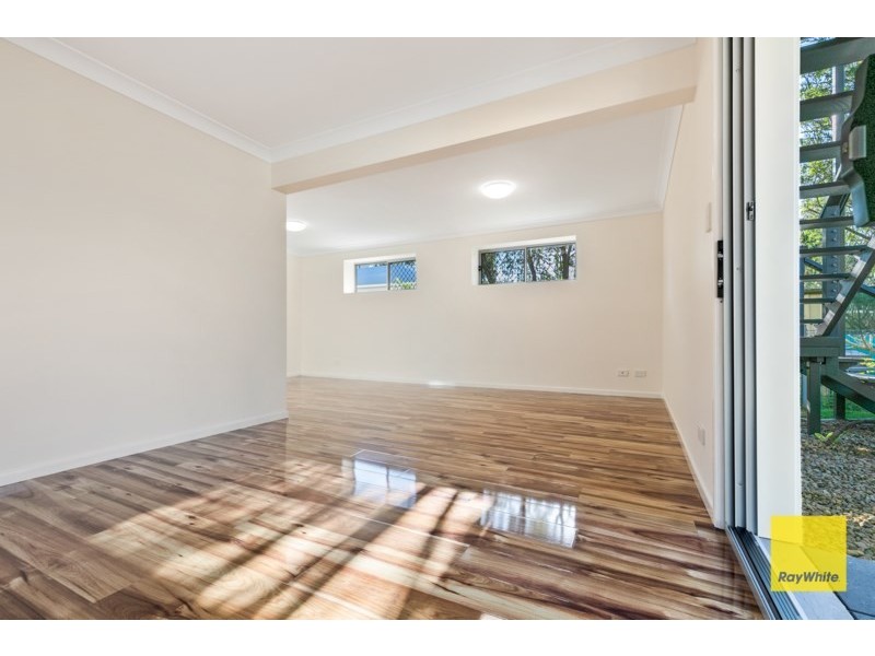 14 Blackwood Road, Manly West QLD 4179