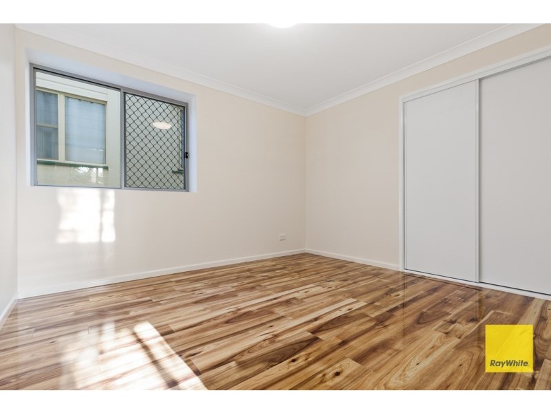 14 Blackwood Road, Manly West QLD 4179