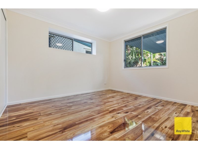 14 Blackwood Road, Manly West QLD 4179