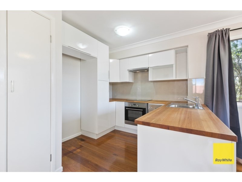 14 Blackwood Road, Manly West QLD 4179