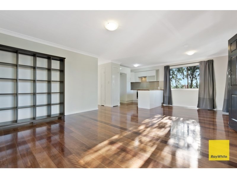 14 Blackwood Road, Manly West QLD 4179