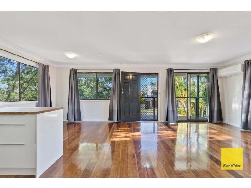 14 Blackwood Road, Manly West QLD 4179
