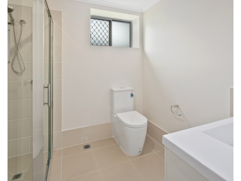 14 Blackwood Road, Manly West QLD 4179