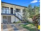14 Blackwood Road, Manly West QLD 4179