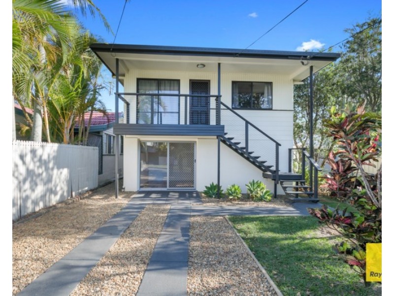 14 Blackwood Road, Manly West QLD 4179