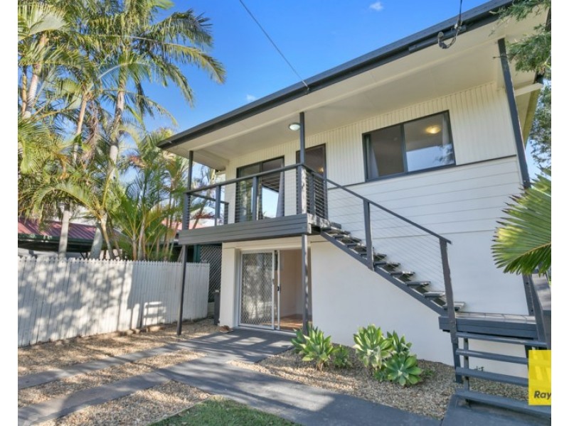 14 Blackwood Road, Manly West QLD 4179