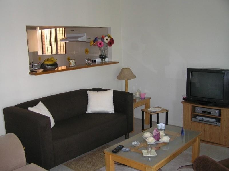 1/127 Wynnum Esplanade, Wynnum QLD 4178