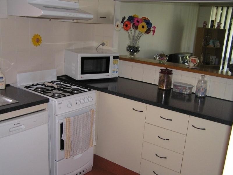 1/127 Wynnum Esplanade, Wynnum QLD 4178