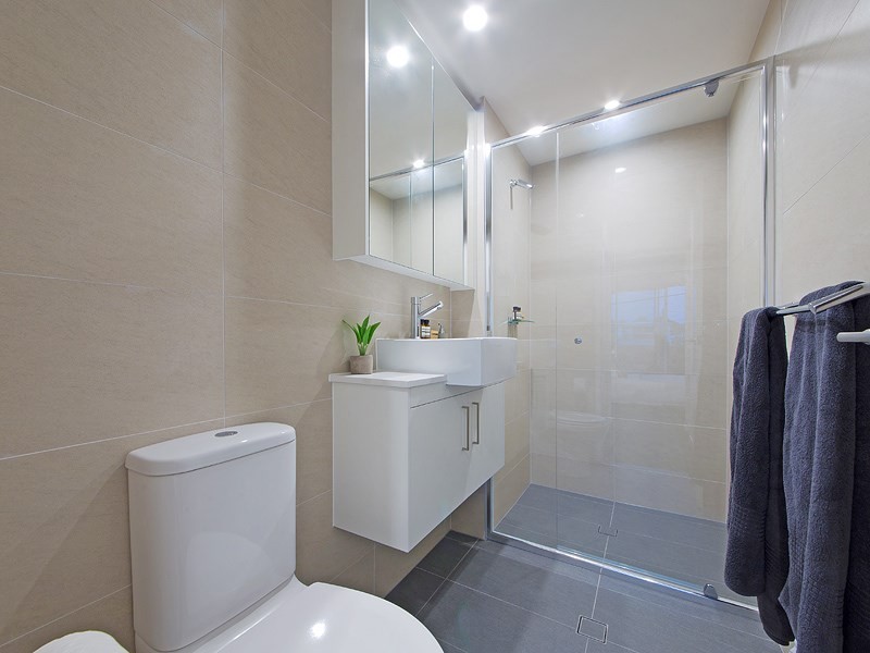 5/11 Besham Parade, Wynnum QLD 4178