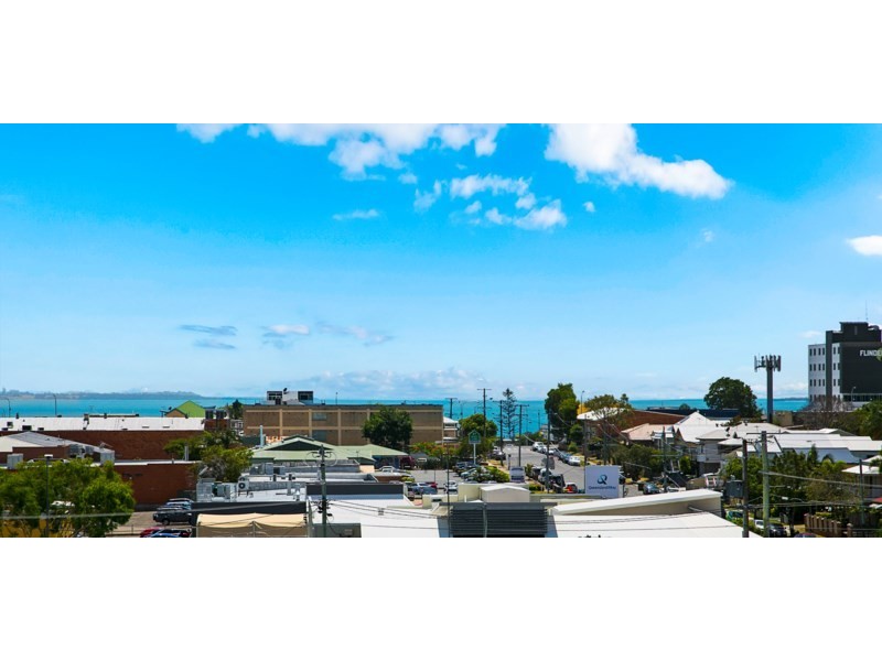 6/11 Besham Parade, Wynnum QLD 4178