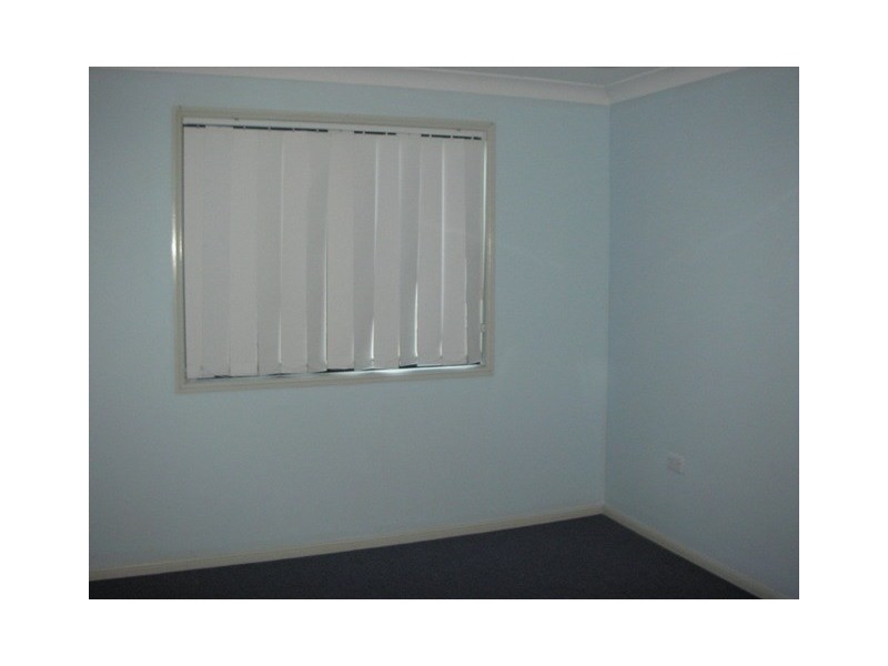 2/201 Wynnum Esplanade, Wynnum QLD 4178