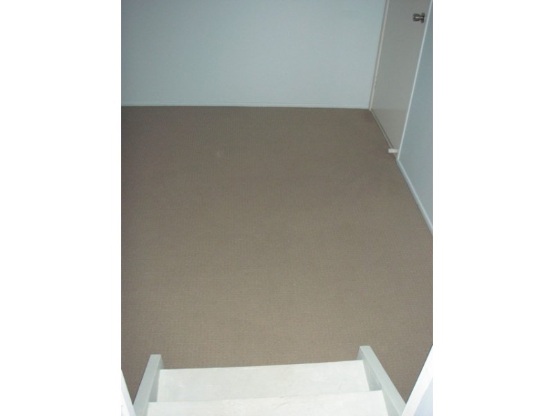 2/201 Wynnum Esplanade, Wynnum QLD 4178