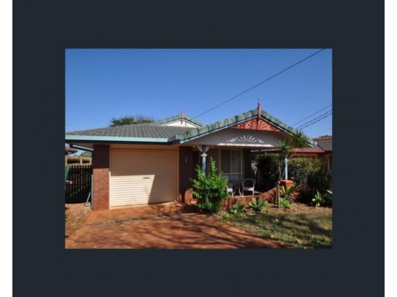 11 Nirimba Street, Manly West QLD 4179