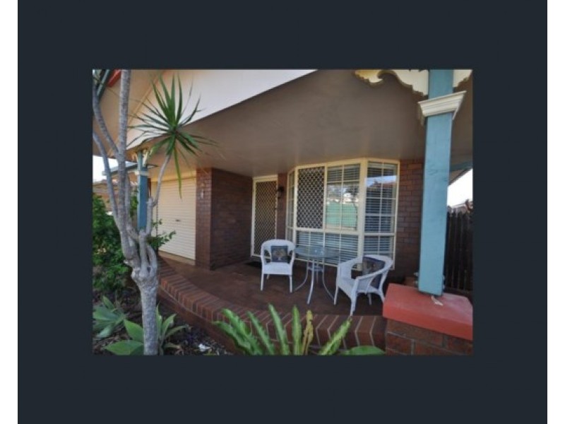 11 Nirimba Street, Manly West QLD 4179