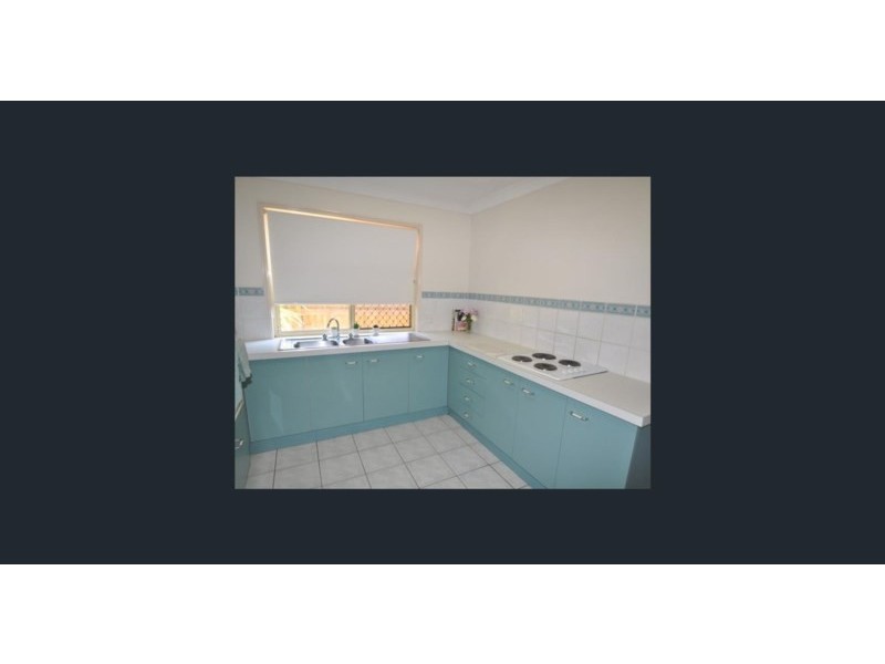 11 Nirimba Street, Manly West QLD 4179